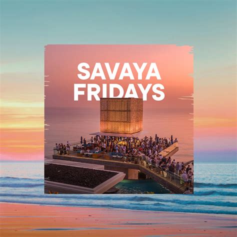 savaya bali official website savayacom