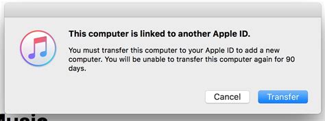 how to make separate icloud accounts
