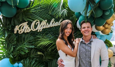 Sophie Fornaris and Jason Fisher's Wedding Website