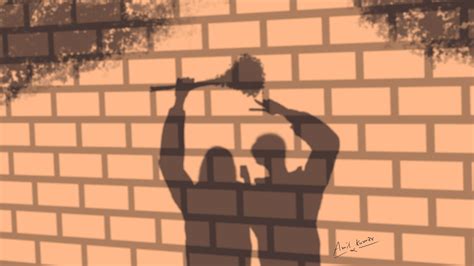 Made in gimp. : r/GIMP