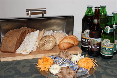 Best beer of Armenia - KILIKIA