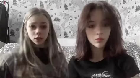 tianki skolnicy lesbiianki molodye yandex video aramada