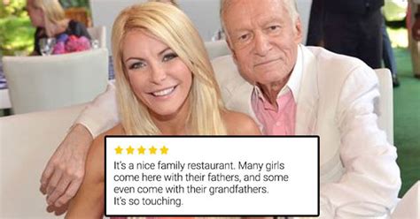 You Won T Believe What She Reveals Under Drastically Honest Bar Reason