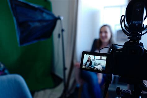 television casting   expect    tv casting