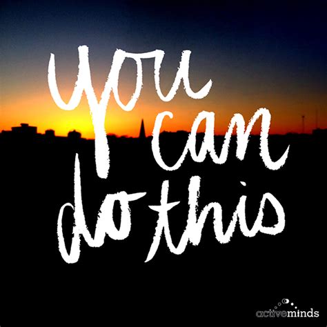 active minds  behance