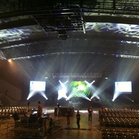 boutwell auditorium central city  reverend abraham woods jr blvd