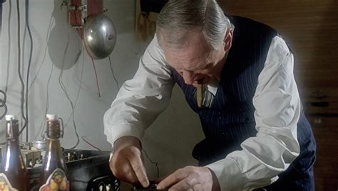 Фильм «Ва-банк» (1981) - сюжет, актеры и роли, кадры из фильма