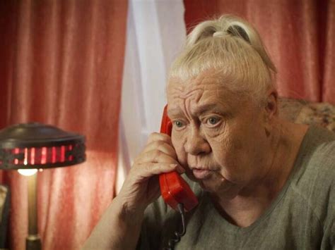 Окко: сериалы декабря - Family.ru