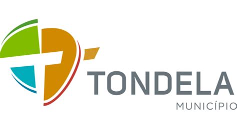 Instalação de Loja do Cidadão em Tondela - Notícias de Viseu