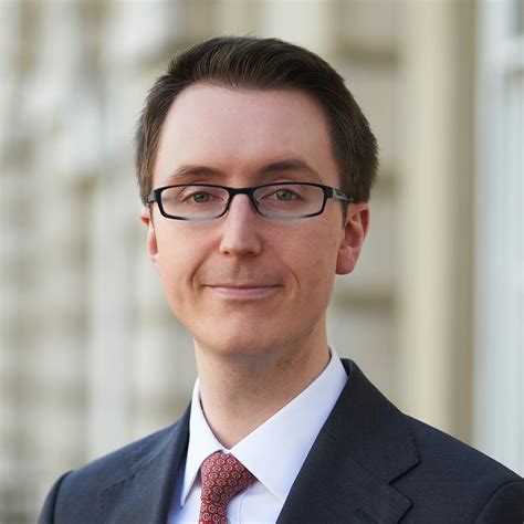 Robert Knott Obituary and Life Reflections