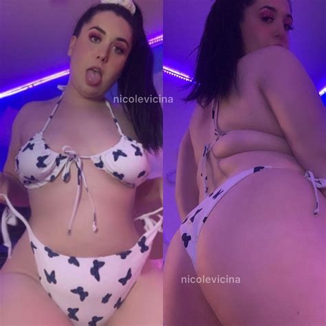 want a trap gf? | Scrolller