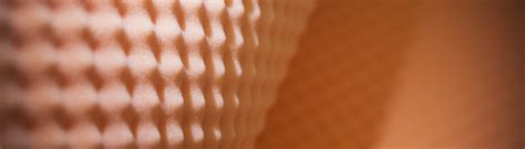 Foam Applications - Rogers Foam