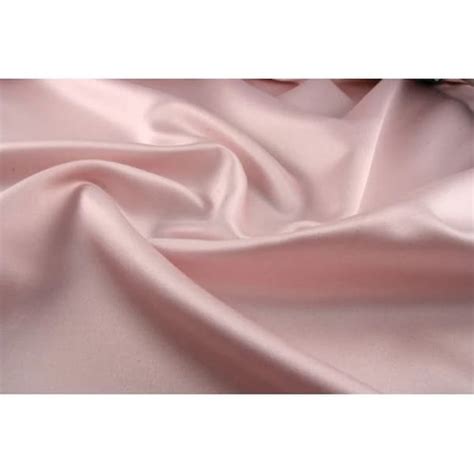 Soie - Etsy