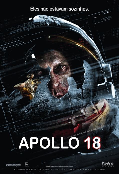 bones-cinema-tv: Apollo 18 - A Missão Proibida