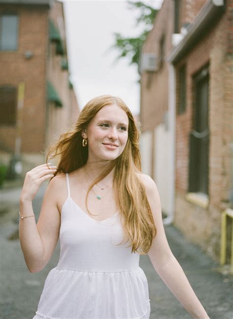 Thoughts on Being Flexible with the Weather and Not Letting Rain Ruin