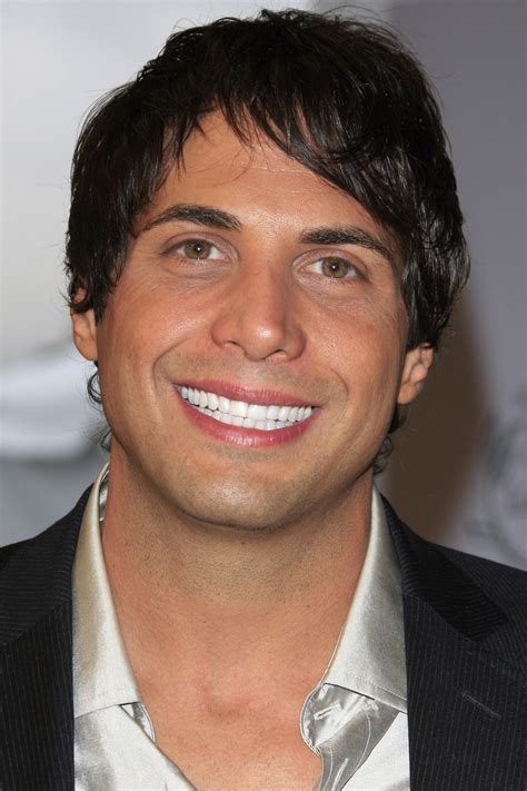 10 Insane Stories Of Celebrities Being Blackmailed