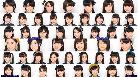 AKB48 Team 8 (June 2015) by jm511 on DeviantArt