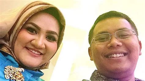 kecilnya menggemaskan  lho penampilan mega utami