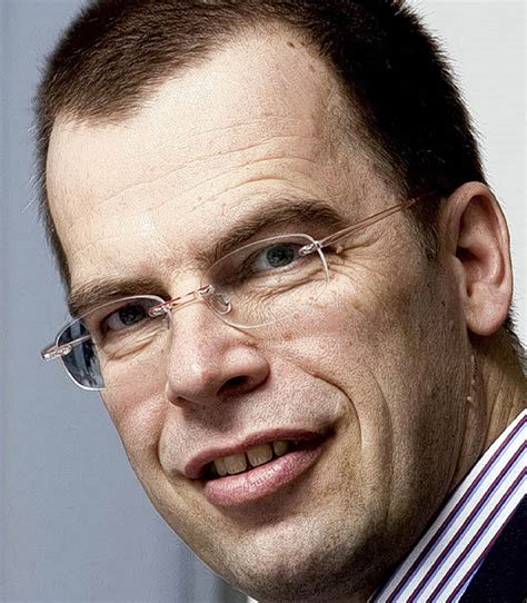 Der Kontrolleur der Pillen und Therapien - Deutschland - Badische Zeitung