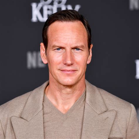 75 Boundaries Quotes - Parade