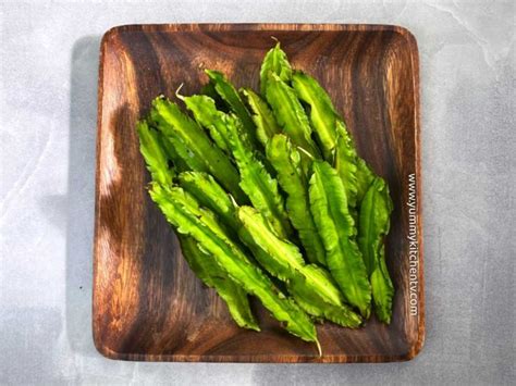 curacha origins  benefits yummy kitchen