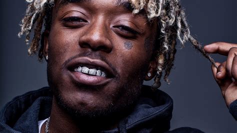 Lil Uzi Vert 4K Wallpapers - Top Free Lil Uzi Vert 4K Backgrounds ...