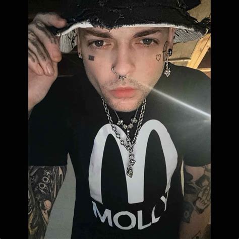 Jessica Leigh Shields