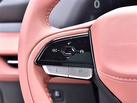Чанган CS75 Плюс. Второй рестайлинг и гибрид — AUTOBOOM.co.il