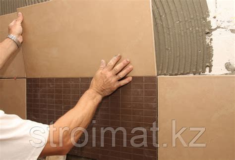 Клей кафельный (плиточный) Set 302 Alinex (Сэт 302 Алинекс): продажа ...