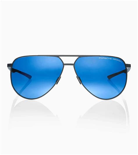 Sunglasses P´8962 | PORSCHE SHOP