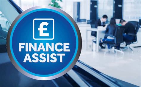 motor finance makers jigsaw finance