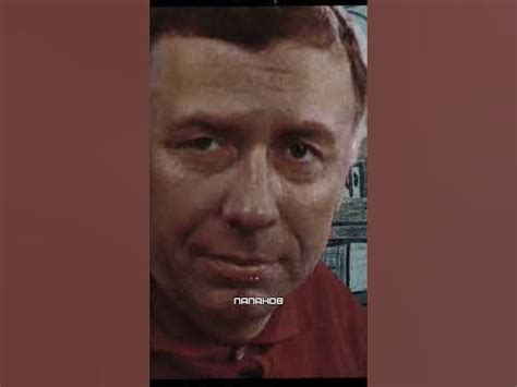 кто изначально должен был озвучивать волка из «ну погоди» … #нупогоди # ...