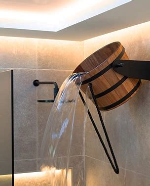 Superior Suite in Münster | Luxuriöse Ausstattung | MyWellness