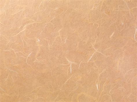 flesh texture stock  royalty  flesh texture images