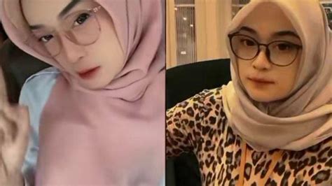 Sosok Penyebar Video Viral Bu Guru Jember Salsa: Ngaku Pengusaha Asal ...