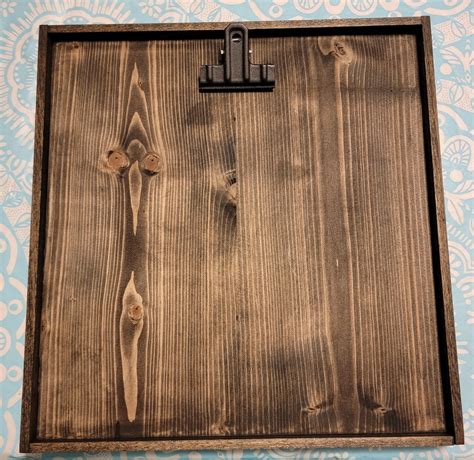 wall picture holder bs bo  designs