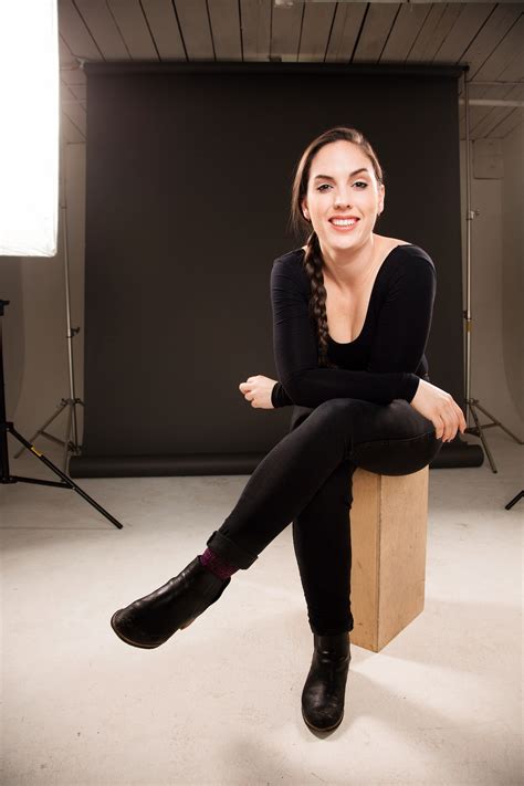 Home [www.caitlinpeluffo.com]