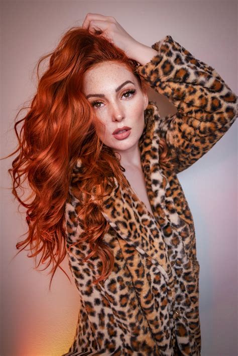 Nicole Simone Singer