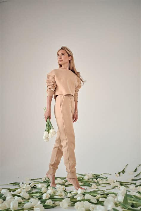 Dress By Stesha :: Behance