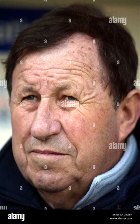Auxerre's hi-res stock photography and images - Alamy