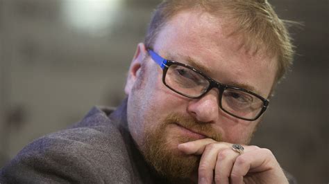 Милонов намерен пройти игру Milonov Go до конца