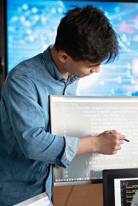 Jenis Inovasi Terkait Dengan Pengembangan Produk Adalah 13