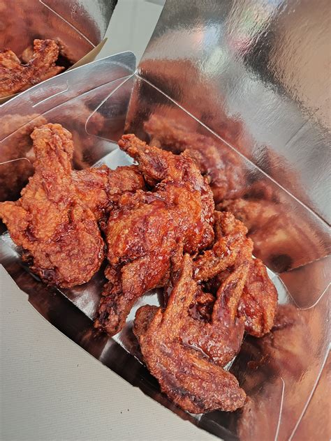 Caffeine Boost | San Pablo City