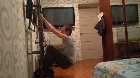 Пробую... - YouTube