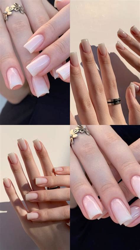 nailonekate | маникюр краснодар музыкальный метальникова