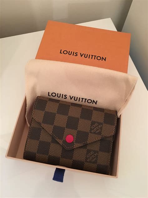 Louis Vuitton Damier Azur Purseforum | semashow.com