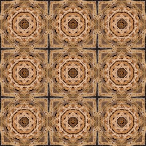 classic floor patterns pictures