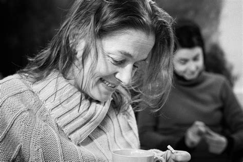 Divadlo v Celetné » Eva Elsnerová