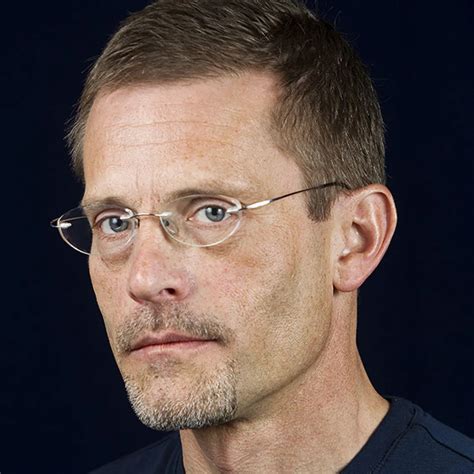 dr brad story  nprs science friday speech language  hearing