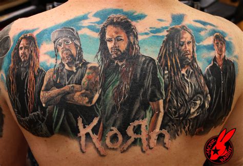 Custom Tattoo by Jackie Rabbit https://www.facebook.com